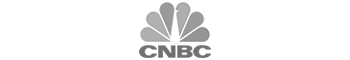 logo-4-cnbc-bnw2