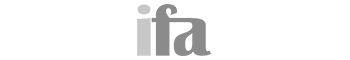 logo-4-ifa-bnw2
