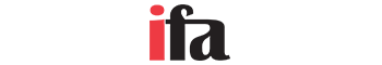 logo-4-ifa