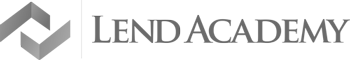 logo-4-lendacademy-bnw2