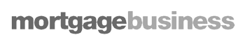 logo-4-morgagebusiness-bnw2