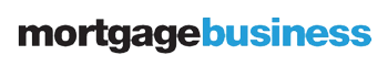 logo-4-morgagebusiness
