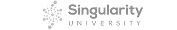 logo-4-singularity-uni-bnw2