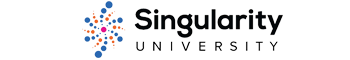 logo-4-singularity-uni